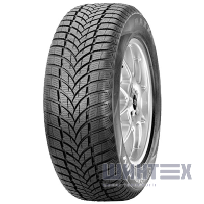 Maxxis MA-SW Victra Snow 235/60 R17 102V